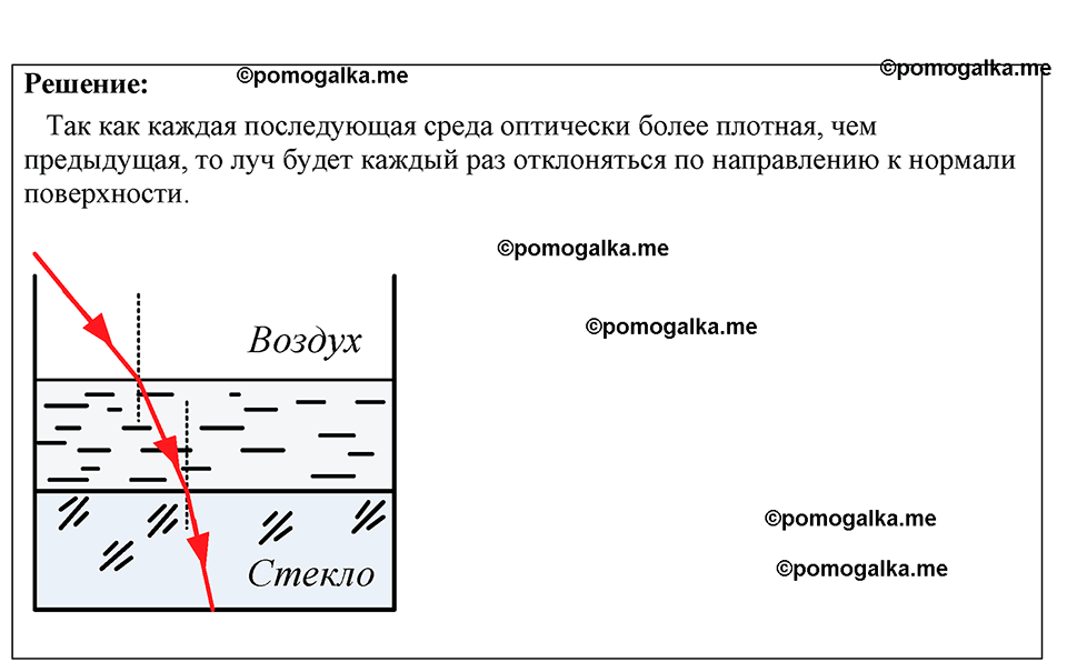 страница 147 номер 1339 физика 7-9 класс Пёрышкин сборник задач 2024 год