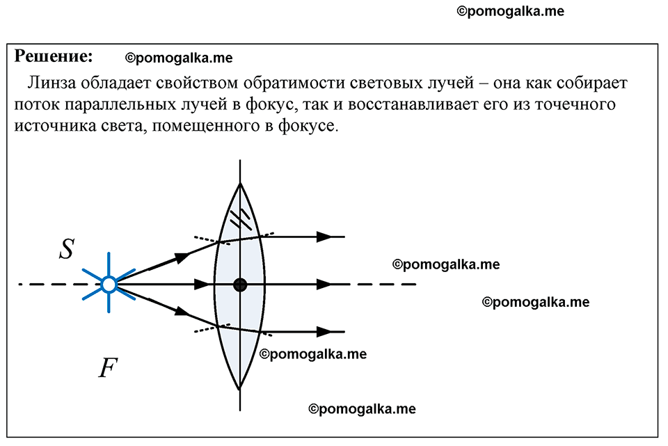 страница 148 номер 1355 физика 7-9 класс Пёрышкин сборник задач 2024 год