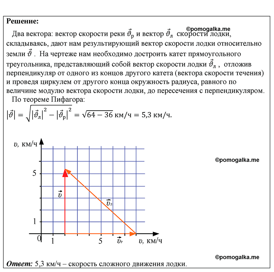 страница 165 номер 1459 физика 7-9 класс Пёрышкин сборник задач 2024 год