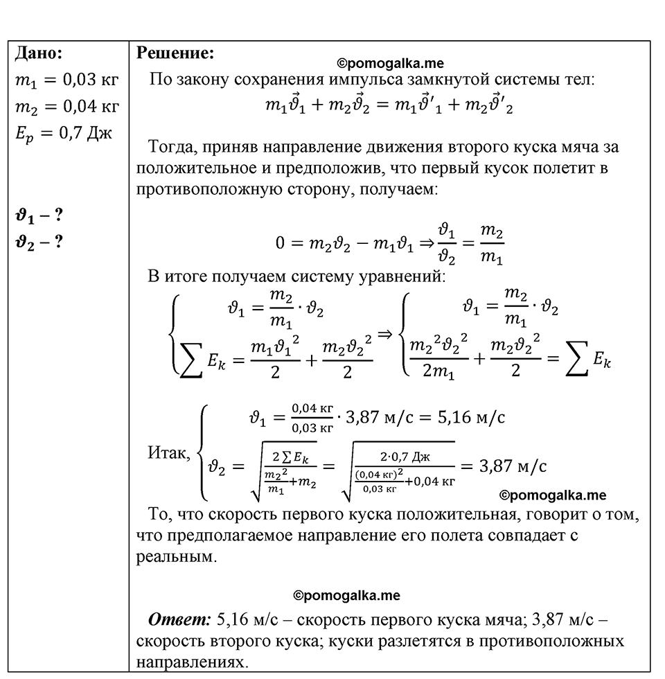 страница 199 номер 1715 физика 7-9 класс Пёрышкин сборник задач 2024 год