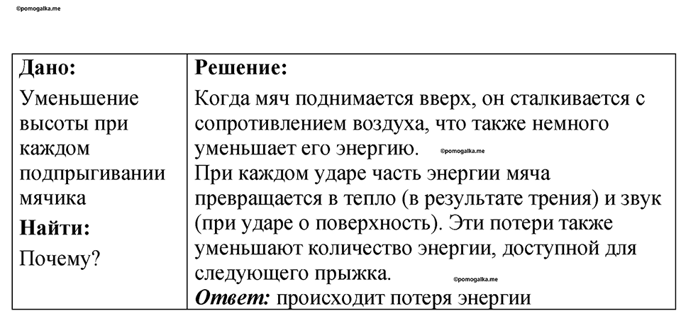 страница 77 номер 662 физика 7-9 класс Пёрышкин сборник задач 2024 год