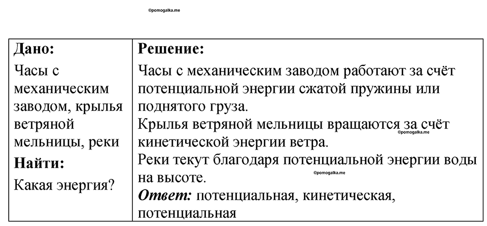 страница 77 номер 663 физика 7-9 класс Пёрышкин сборник задач 2024 год