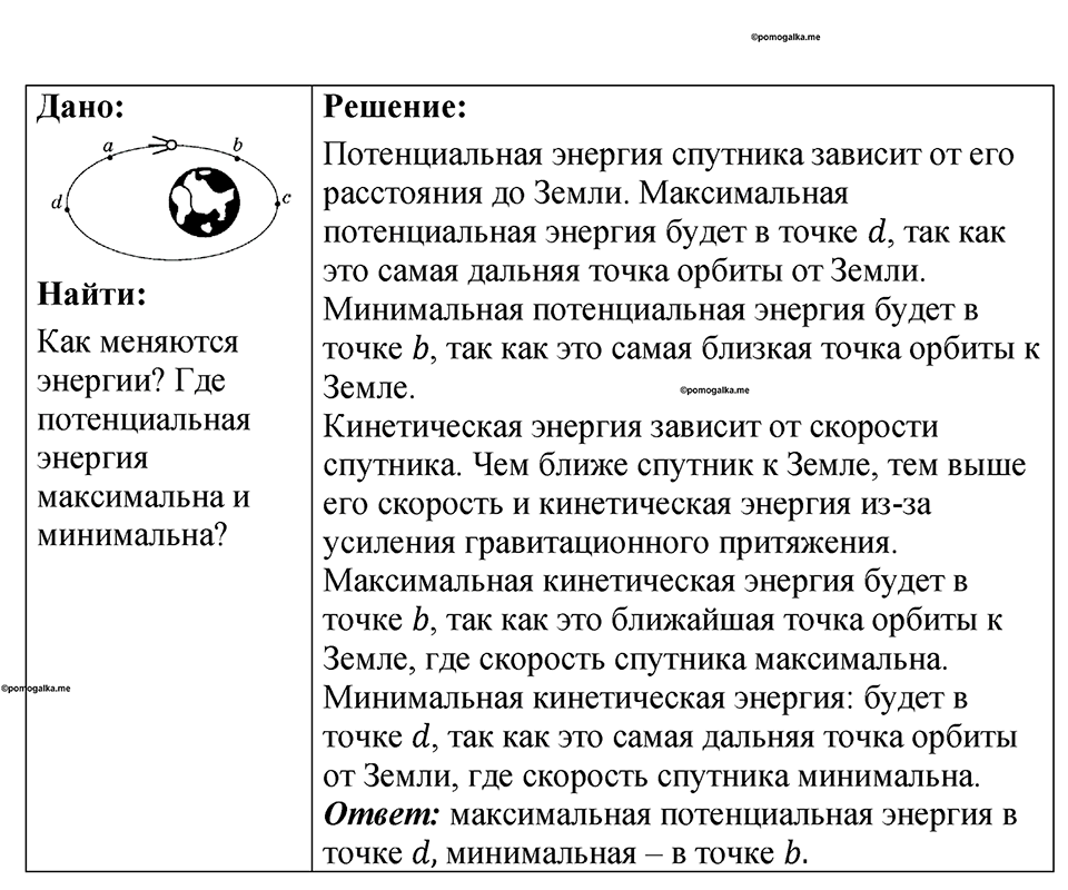страница 77 номер 666 физика 7-9 класс Пёрышкин сборник задач 2024 год