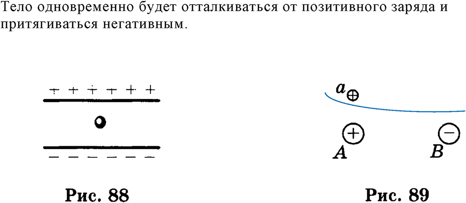 страница 103 номер 960 физика 7-9 класс Пёрышкин сборник задач 2024 год