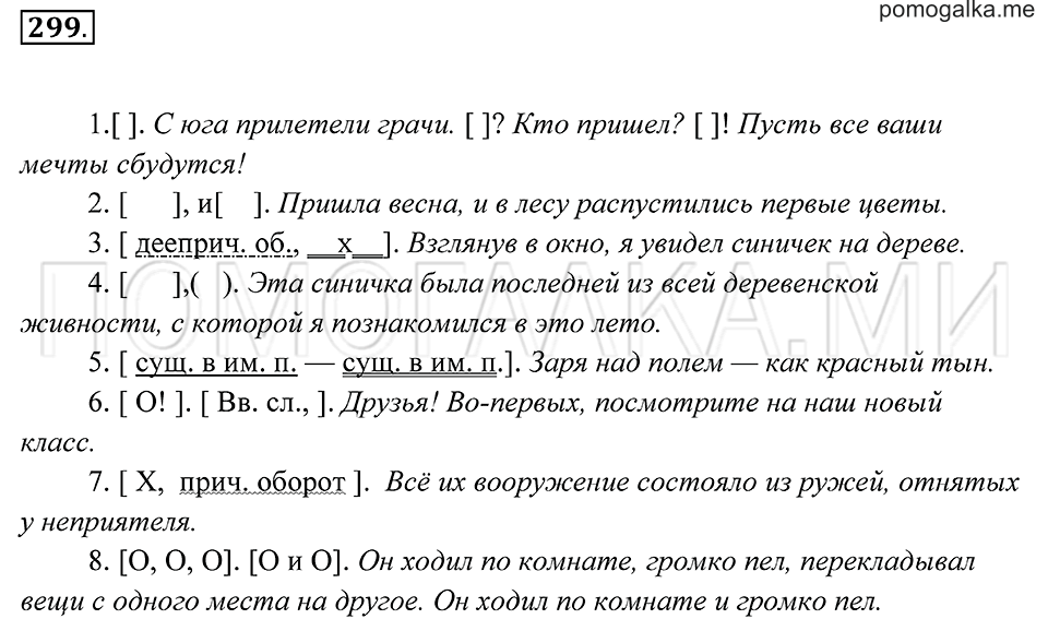 Управление продуктовой политикой в международных компаниях - презентация онлайн