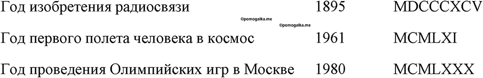 часть 1 номер 19 рабочая тетрадь по информатике 8 класс Босова 2023 год Просвещение