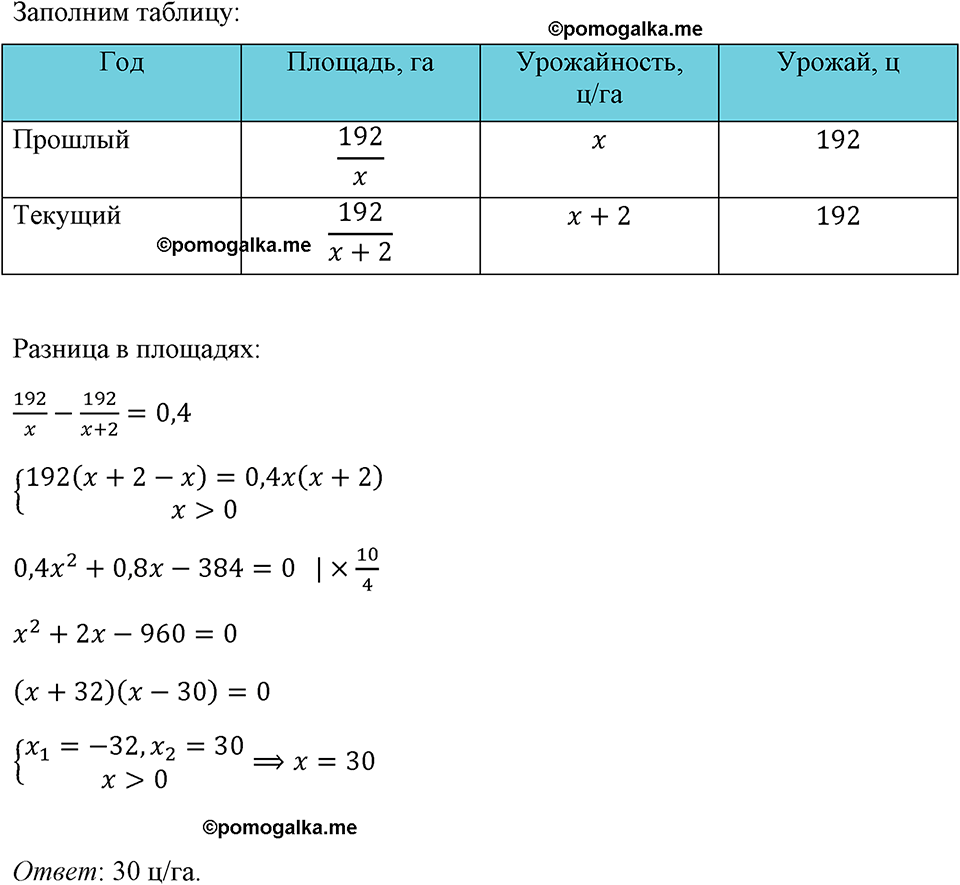 страница 153 номер 653 алгебра 8 класс Макарычев 2023 год