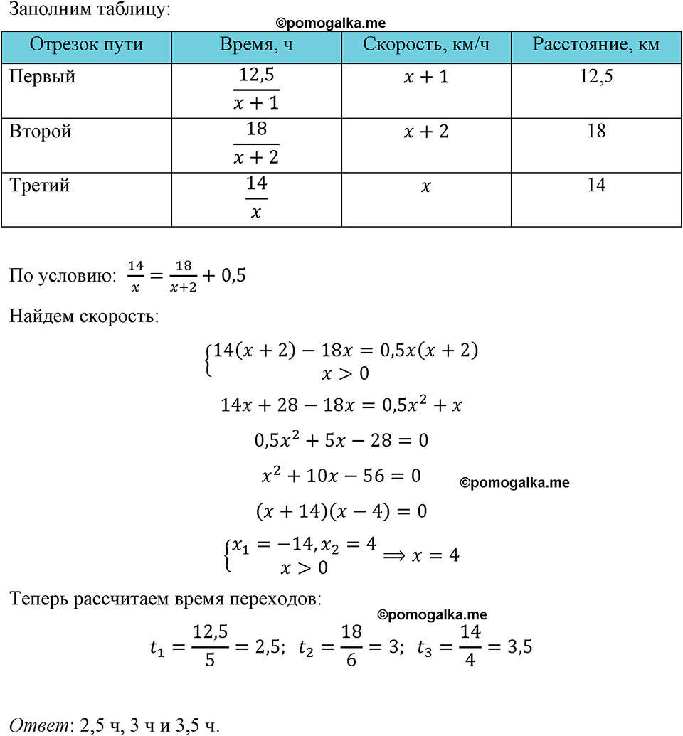 страница 181 номер 807 алгебра 8 класс Макарычев 2023 год