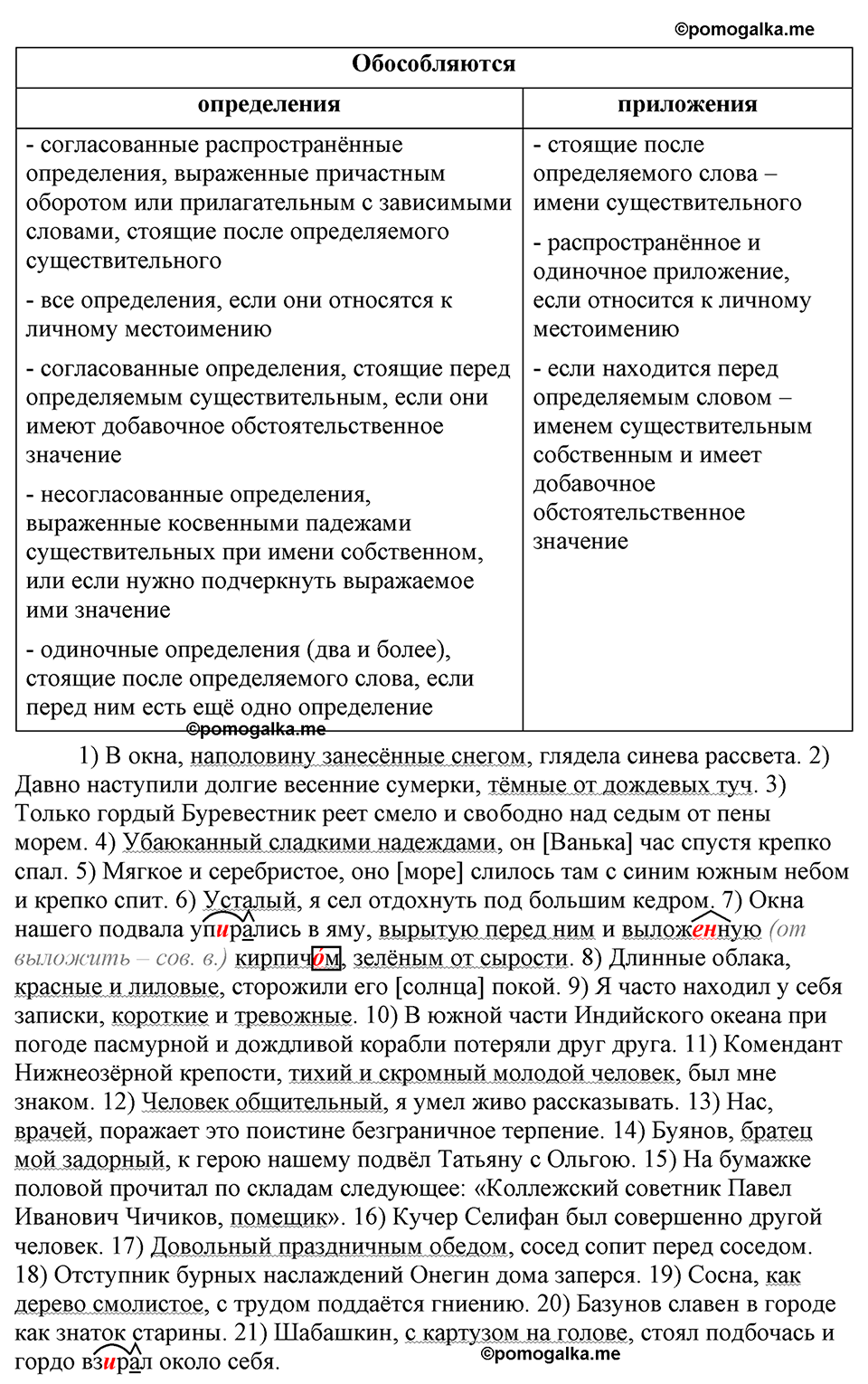 страница 258 упражнение 508 русский язык 9 класс Бархударов 2023 год